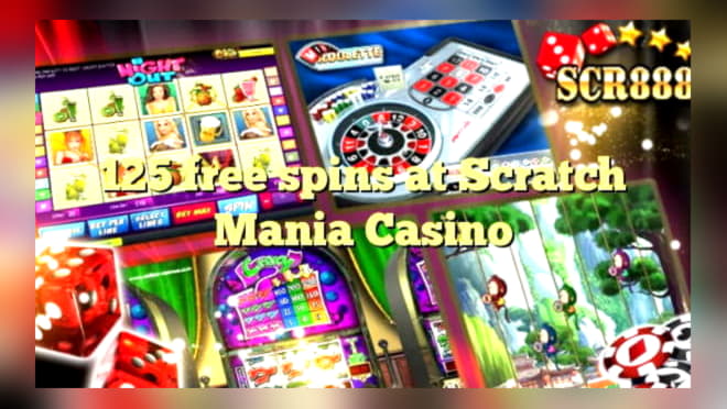 EURO 515 No Deposit Bonus Casino at Dunder Casino