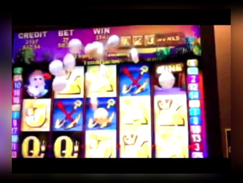 $145 casino chip at King Billy Casino