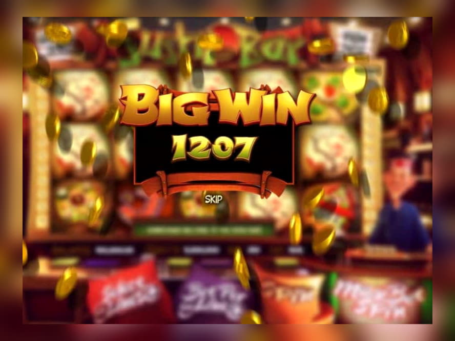 730% Match at a casino at Slots Angel Casino