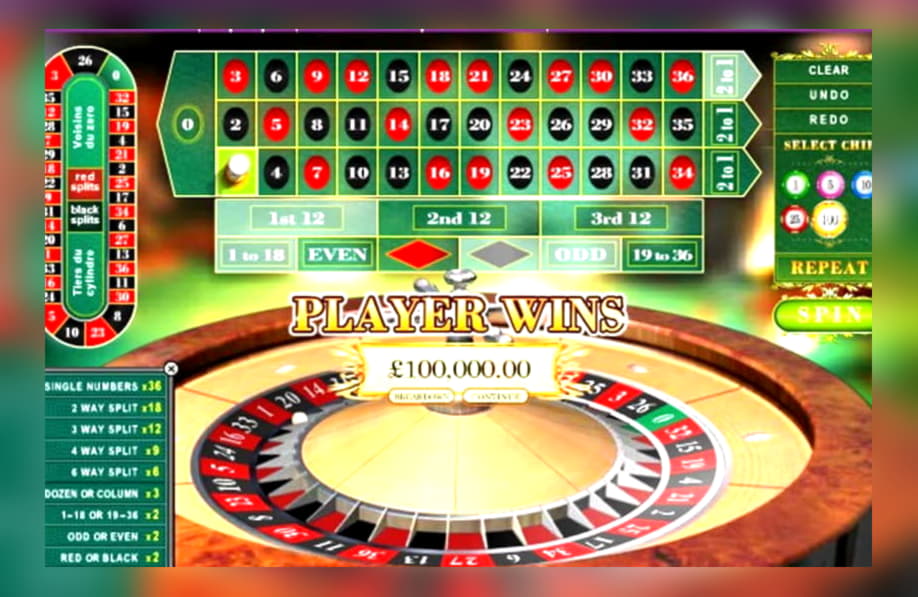 £888 Mobile freeroll slot tournament at bWin Casino