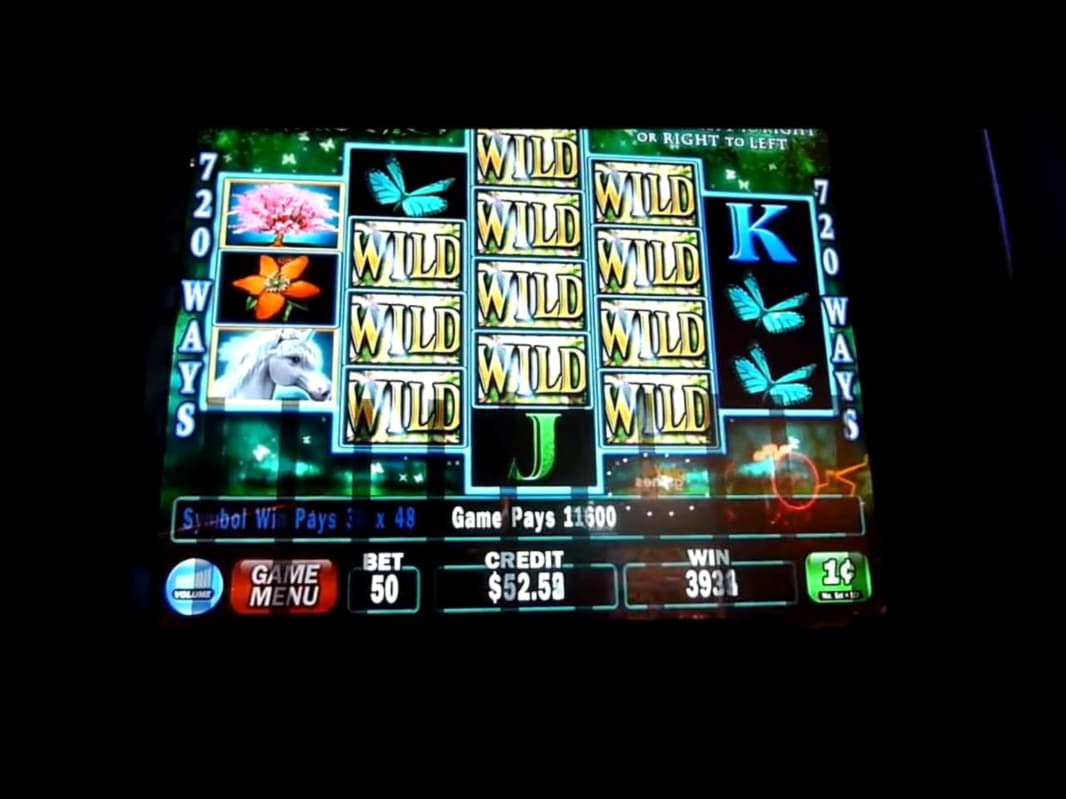€970 Daily freeroll slot tournament at Next Casino