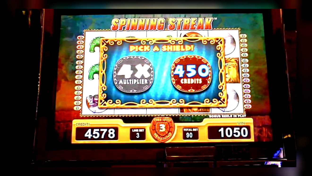 €630 Mobile freeroll slot tournament at Slots Angel Casino