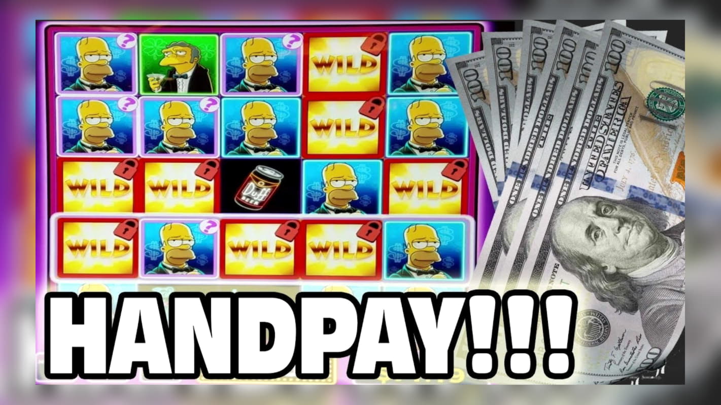100 Free Spins at Dream Dubai Casino