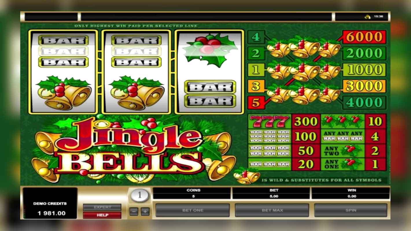 240% Match at a Casino at William Hill Casino
