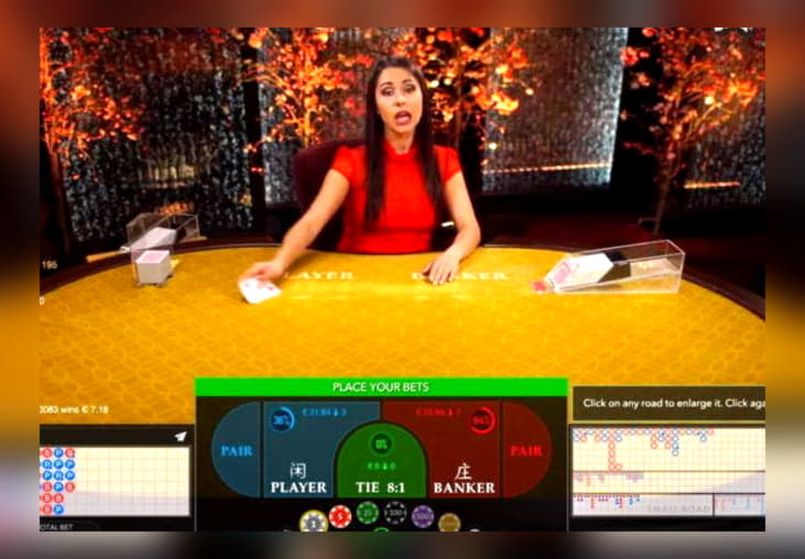 EURO 130 NO DEPOSIT at Rizk Casino