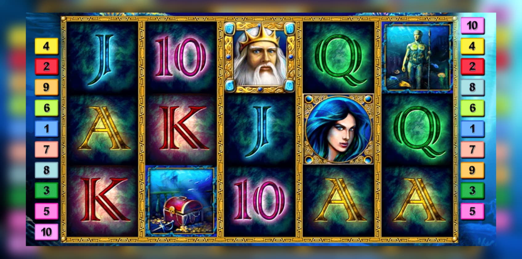 ﻿$195 No deposit bonus at Leo Dubai Casino