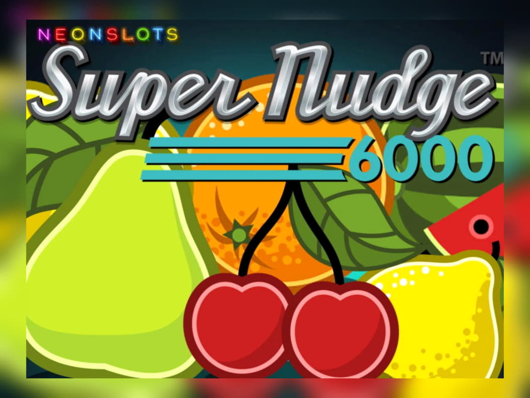 £90 Free Casino Chip at Red Ping Win Casino