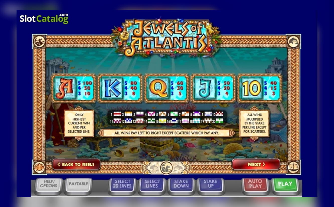 €315 Casino Tournament at Video Slots Casino
