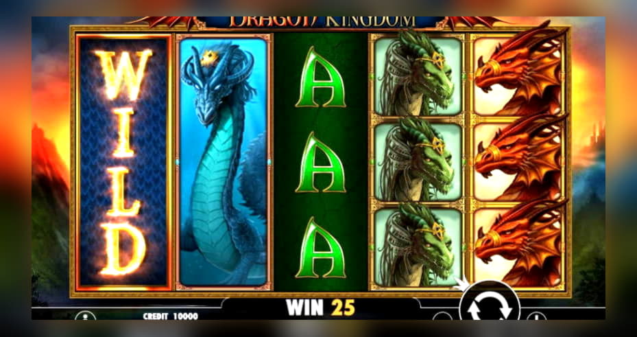 111 Free Casino Spins at Betway Casino