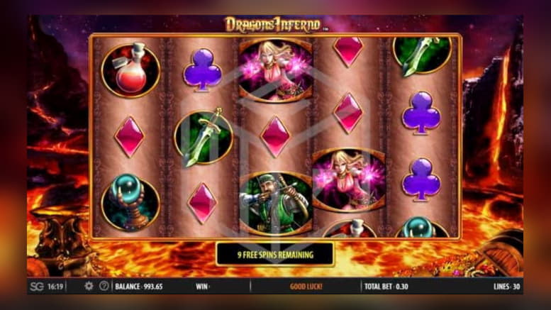 €540 Free Casino Tournament at bWin Casino