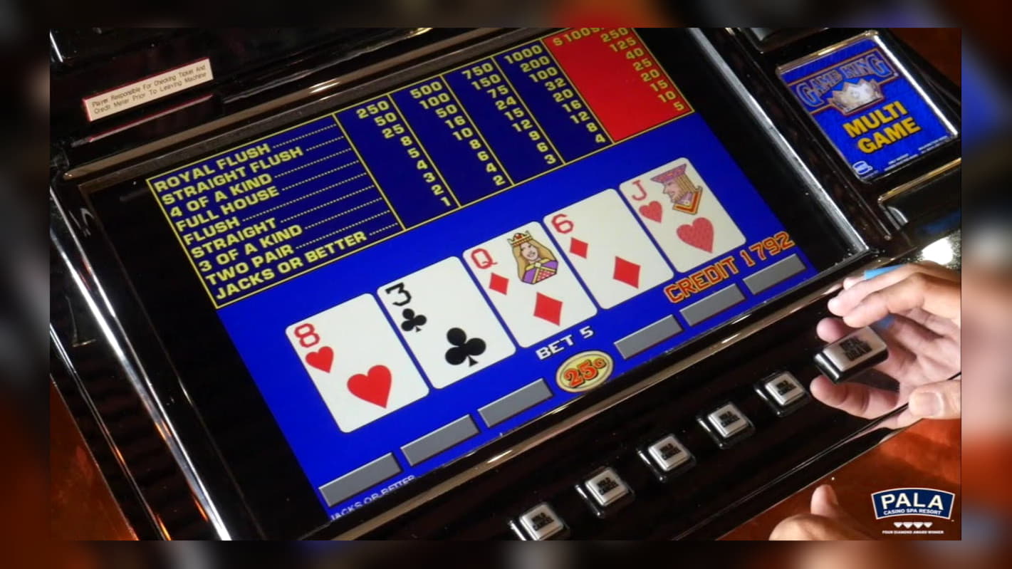 $50 free chip casino at Leo Dubai Casino
