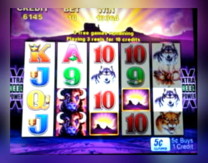 $77 Free Casino Tournament at Kaboo Casino