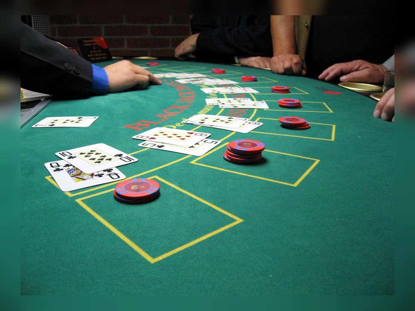 ﻿$3010 NO DEPOSIT BONUS CODE at Vegas Hero Casino