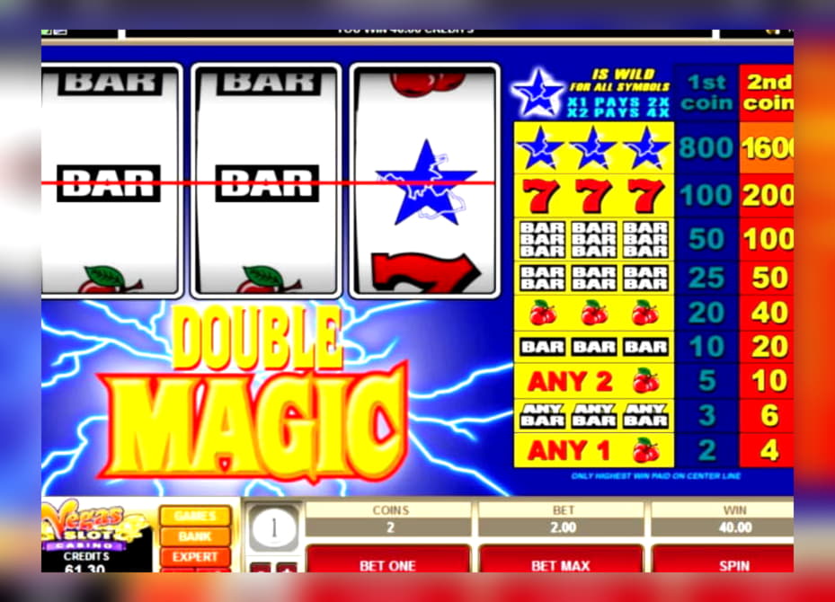€825 Daily freeroll slot tournament at Sloty Casino