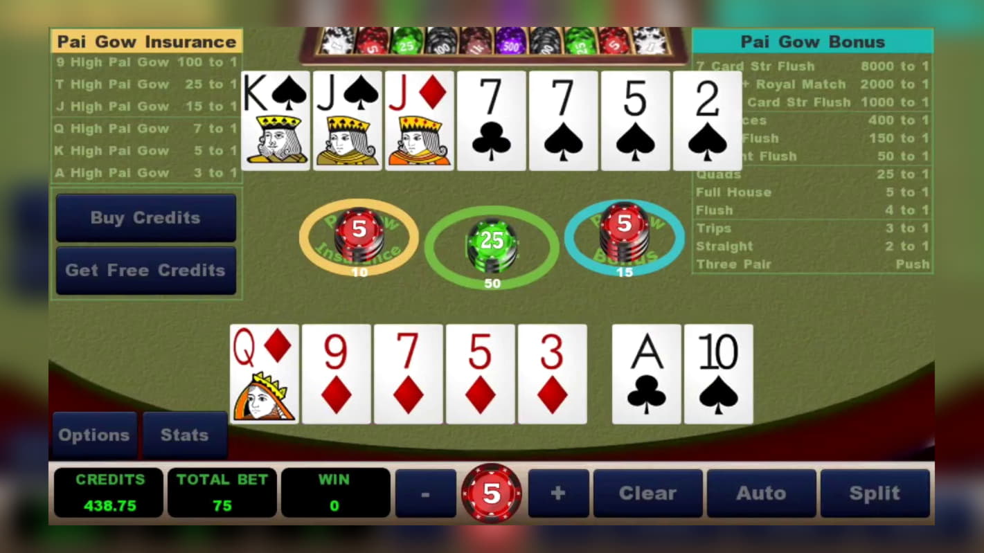 EURO 855 Casino tournaments freeroll at Holland Online Casino