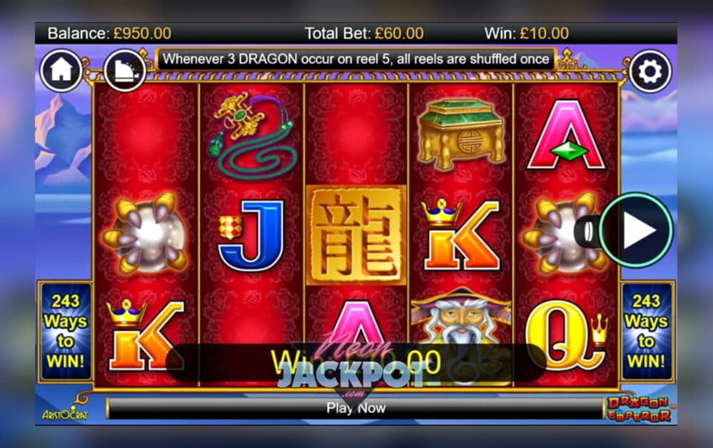 €444 free chip casino at Frank and Fred Casino