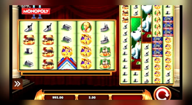 EUR 1650 no deposit bonus at Holland Online Casino