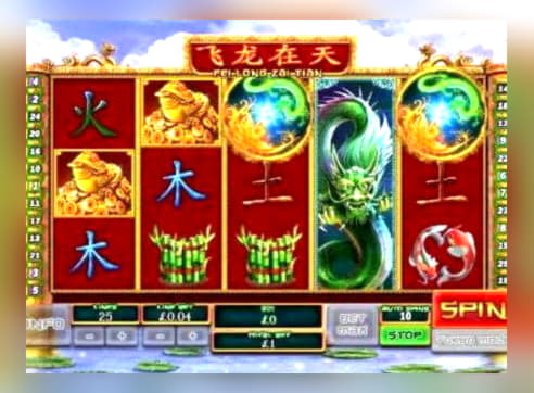 €2440 No deposit bonus casino at Rizk Casino