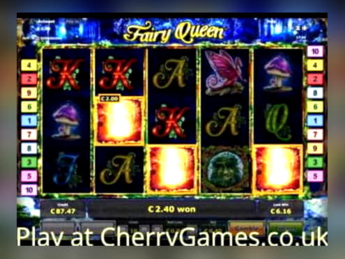 €100 Casino Tournament at Nordi Casino