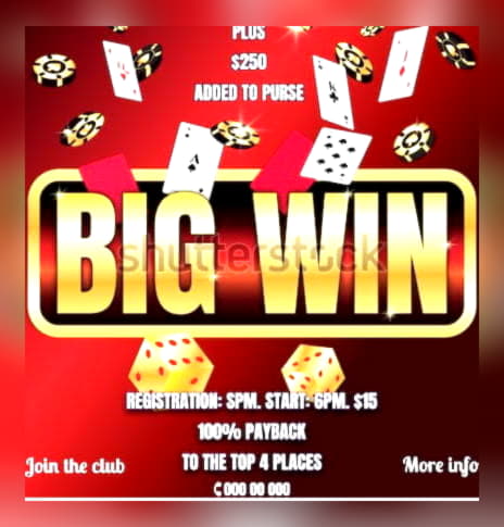 995% Best signup bonus casino at Genesis Casino