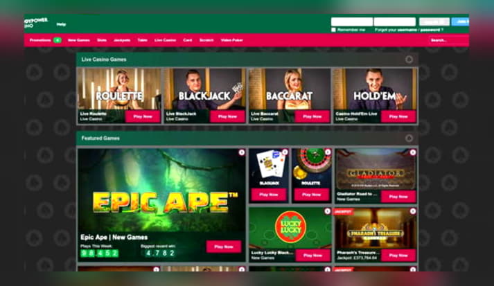 €4205 No Deposit Bonus Casino at Slots Angel Casino