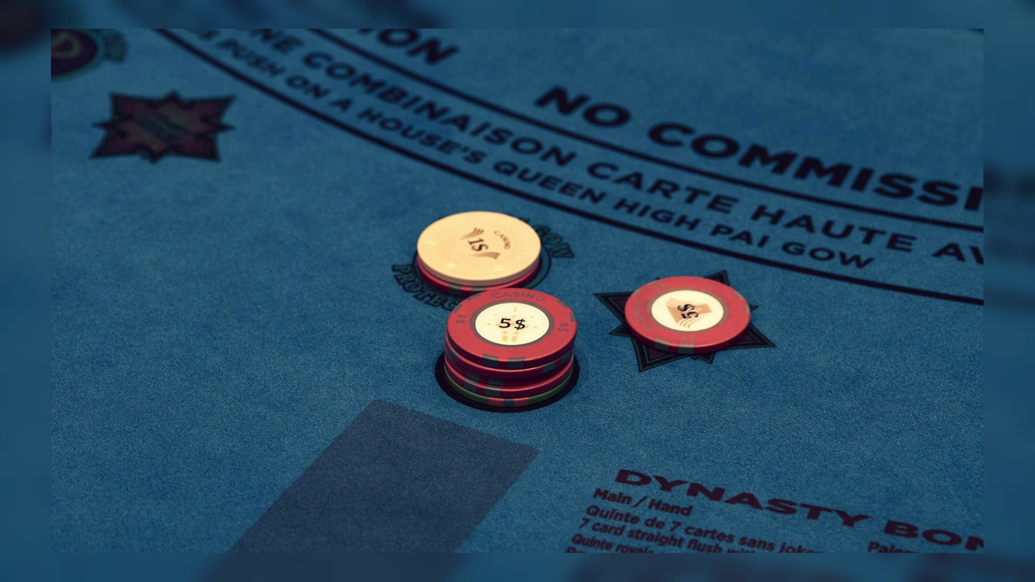 575% Welcome Bonus at Casino com