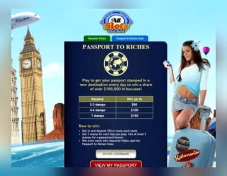 85 Free Spins Casino at Leo Vegas Casino