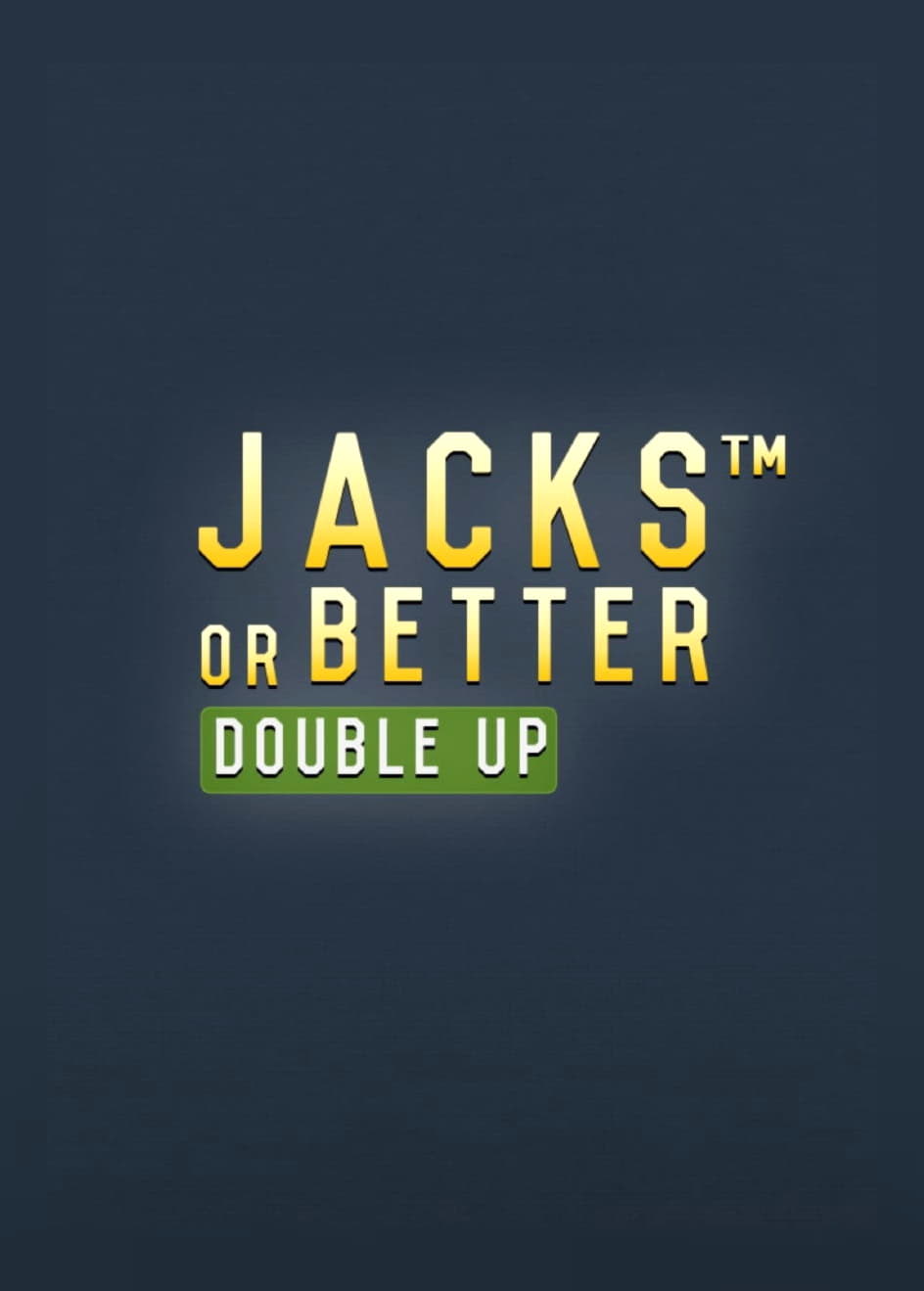350% Casino Welcome Bonus at King Billy Casino