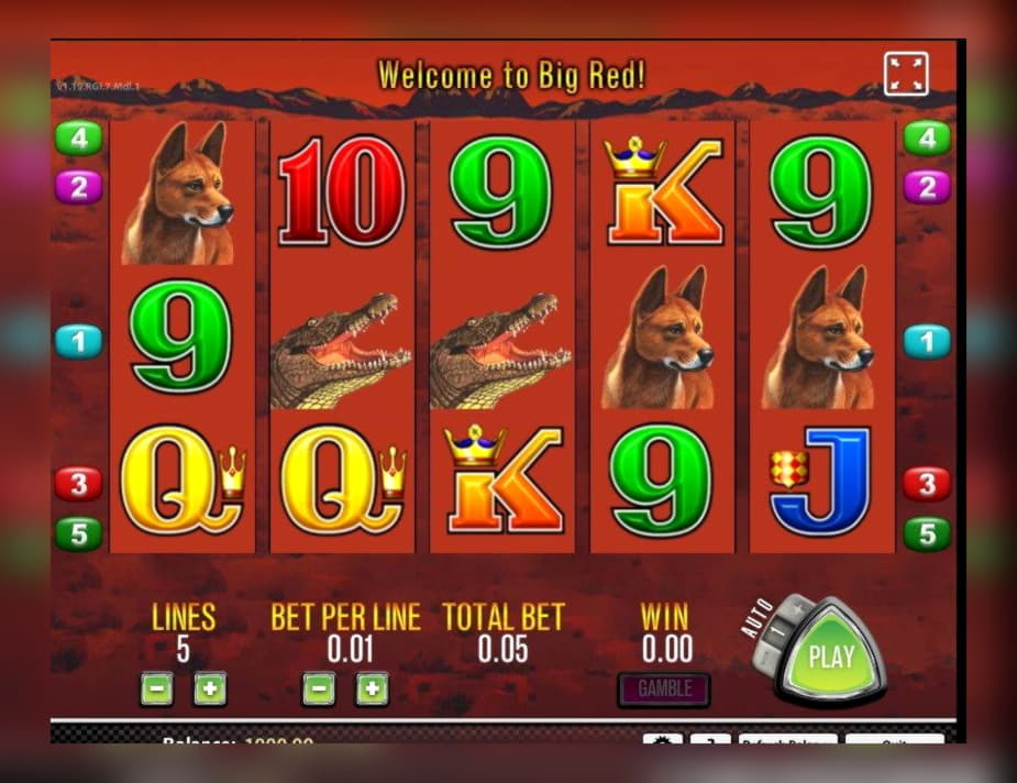 €2635 No deposit casino bonus at Cherry Casino