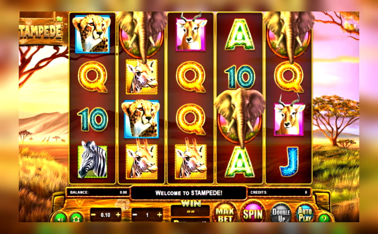 EURO 310 Free chip at Betway Casino