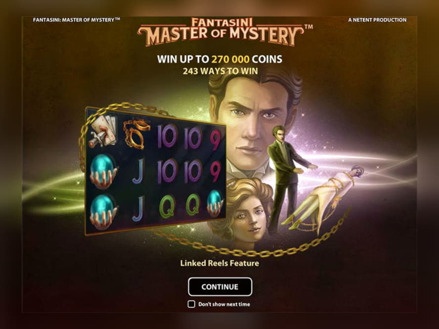 675% No Rules Bonus! at Holland Online Casino