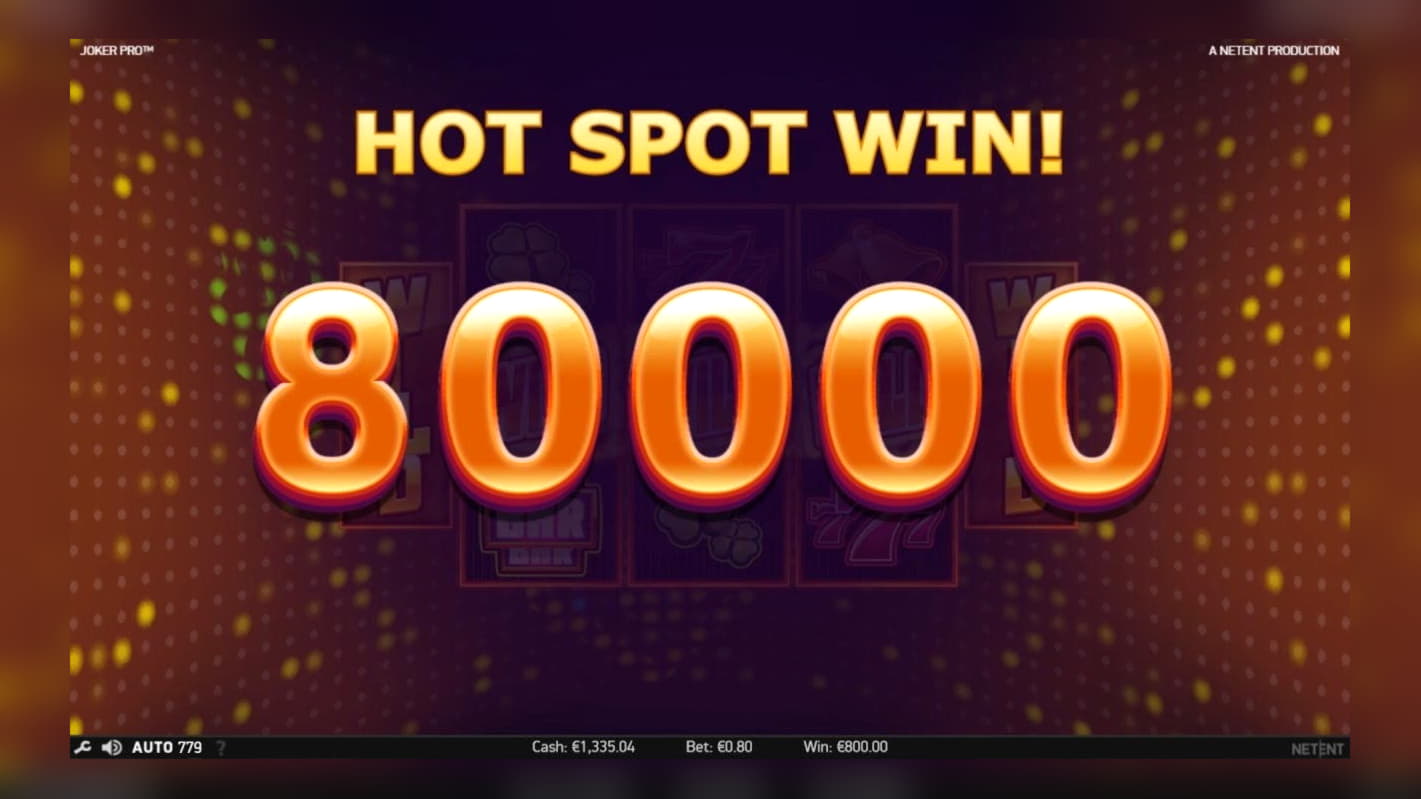 $120 Online Casino Tournament at William Hill Casino