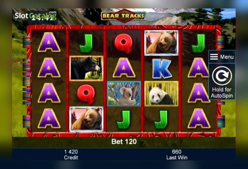 EUR 1885 no deposit casino bonus at Video Slots Casino