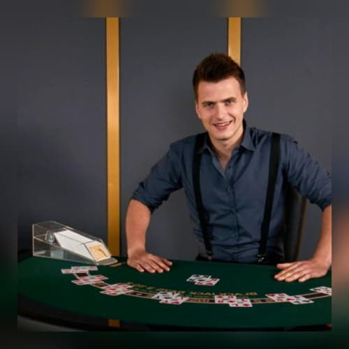 190% No Rules Bonus! at Slots Angel Casino
