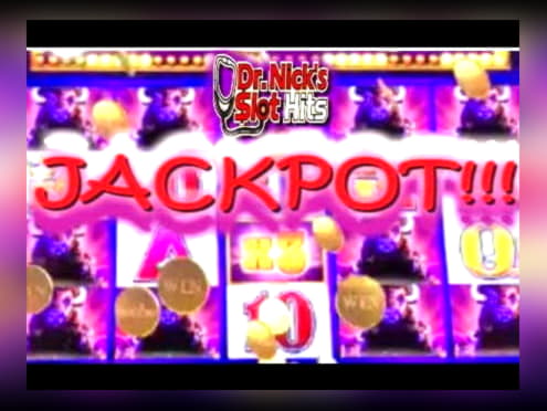 €345 Free Chip Casino at Vegas Hero Casino