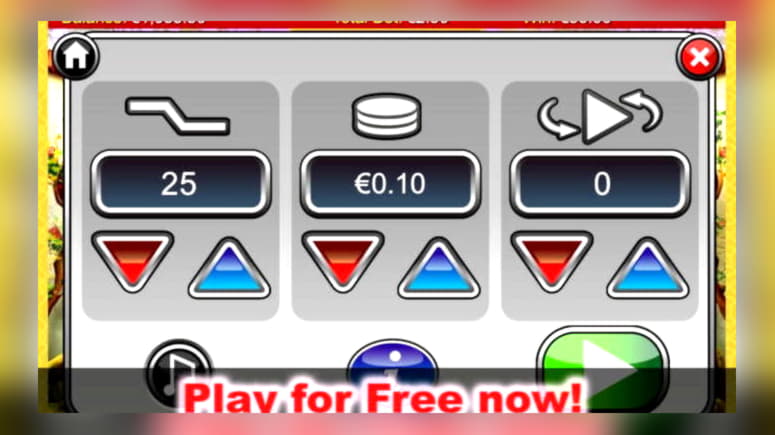 EURO 2015 No Deposit Bonus at Casino com