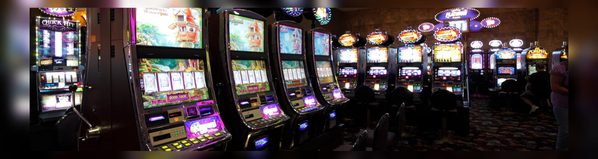80 Loyal Free Spins! at Leo Dubai Casino