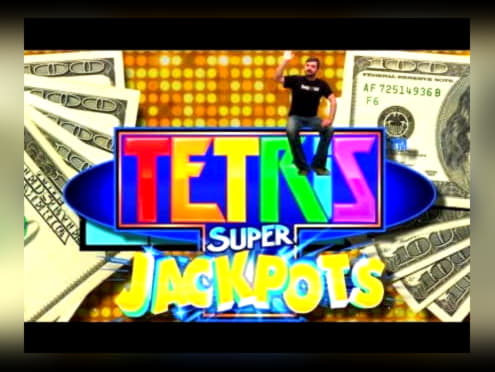 €1800 no deposit bonus code at Wild Slots Casino