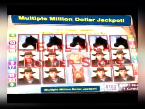 ﻿$160 Free Casino Chip at Dream Dubai Casino