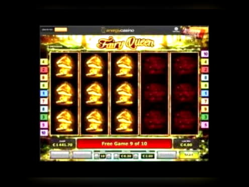 $670 no deposit bonus at William Hill Casino