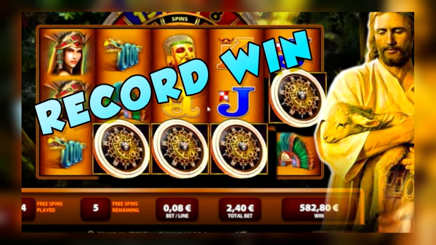 $1795 no deposit bonus code at bWin Casino