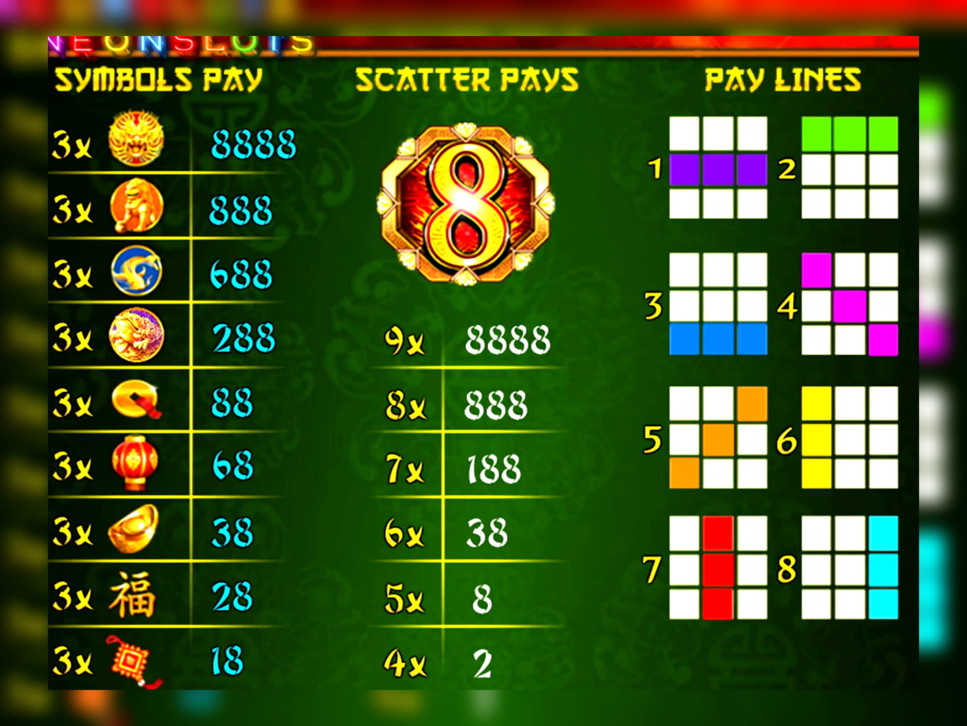 985% Welcome Bonus at Betway Casino