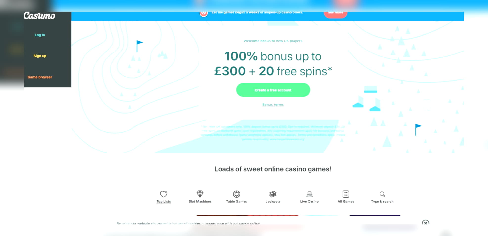 €77 FREE Chip Casino at Red Ping Win Casino