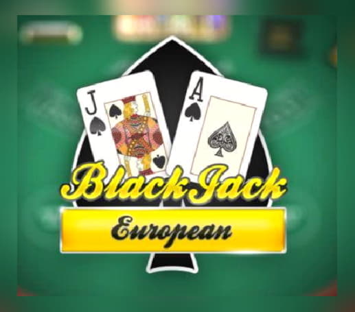 €475 NO DEPOSIT CASINO BONUS at Casino com