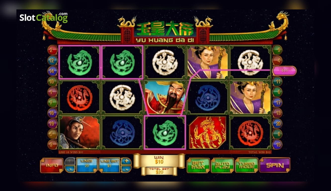 £505 Daily freeroll slot tournament at Video Slots Casino
