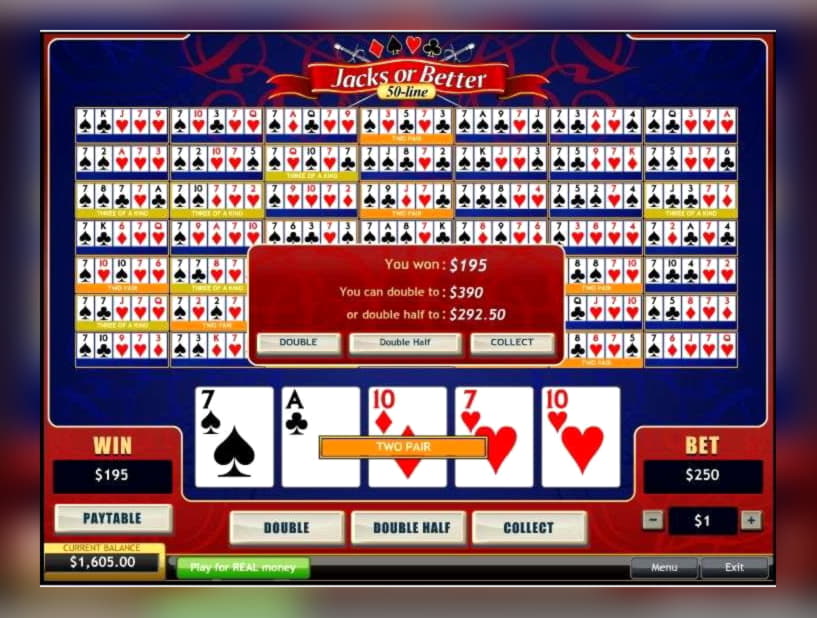 €150 Daily freeroll slot tournament at BGO Casino