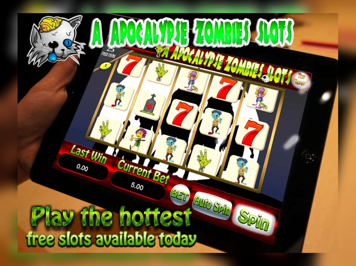 145 free spins casino at Omni Slots Casino