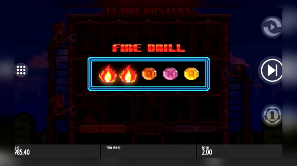 £430 Casino tournaments freeroll at Betway Casino