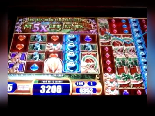 $635 Casino Tournament at William Hill Casino