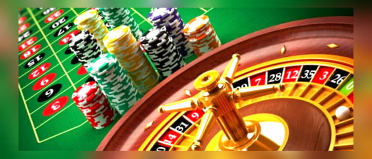 635% No Rules Bonus! at Casino-X